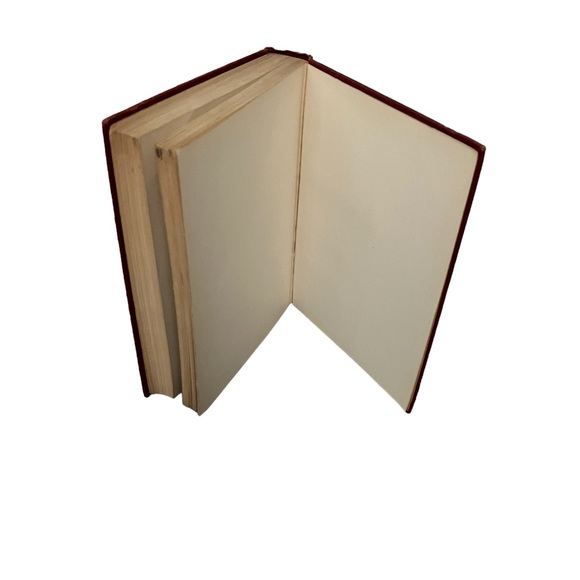 *NFS*Vintage Management of an Enterprise Second Edition 1949 Hardcover - Picture 12 of 12